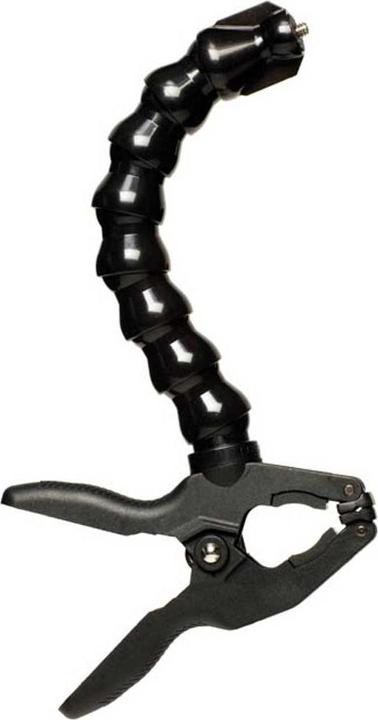 Immagine prodotto Dinkum Action Pod Pro (Accessori video vari)