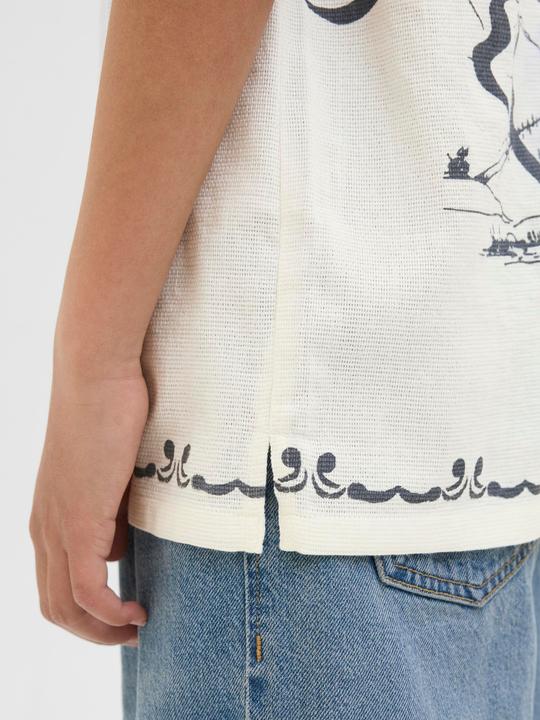 Immagine prodotto Jack & Jones Hemd Junior Hemd (164)
