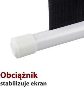 Productafbeelding Art ER M100 4:3 (4:3)