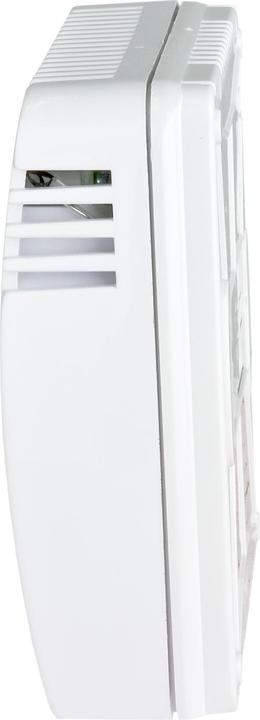 Produktbild Elektrobock EB PT14 - Raumthermostat Aufputz (PT14)