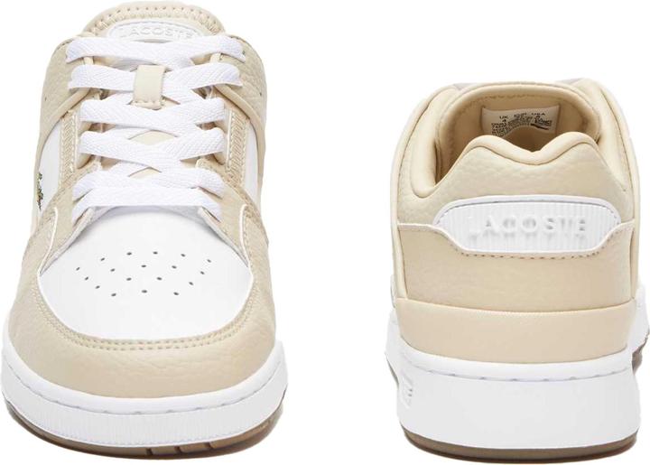 Immagine prodotto Lacoste Felpa con cappuccio oversize Classics - 126013 (39)