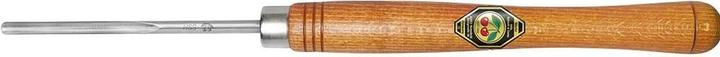 Productafbeelding Kirschen HSS spindelvorm buis hol (12 mm)