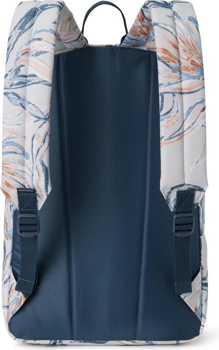 Actual product image Dakine 365 BACKPACK 21L (21 l)