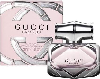 Immagine prodotto Gucci Bambù (Eau de parfum, 30 ml)
