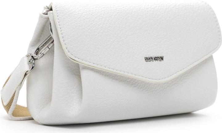 Actual product image Suri Frey Umhängetasche SFY Hanny