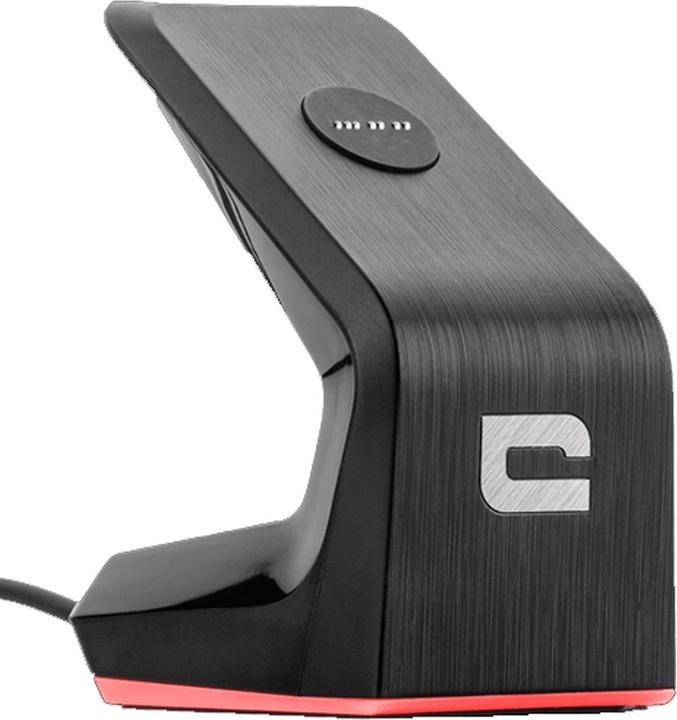 Crosscall Station de recharge X-Dock