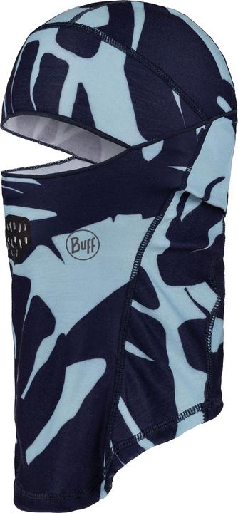 Buff Thermonet Hinged