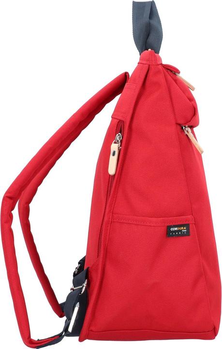 Image du produit Harvest Label Kuju sac à dos 38 cm (18 l)