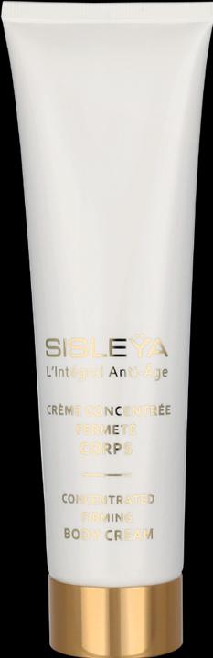 Produktbild Sisley Sisleya l'Integral Anti Age Fermeté Corps (Körpercreme, 150 ml)