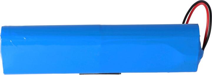 Immagine prodotto AccuCell Akku ILIFE V3s Pro, V8s, 18650B4-4S1P-AGX-2
