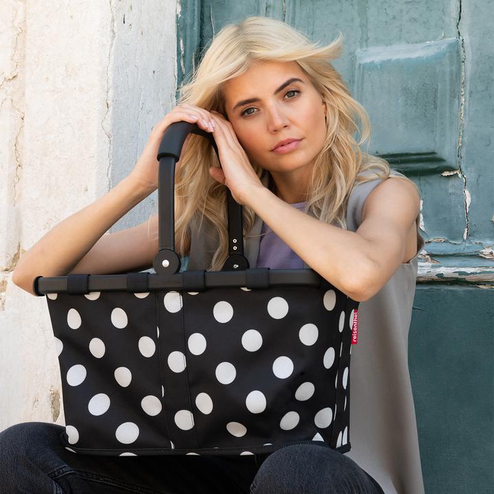 Image du produit MGA Carrybag