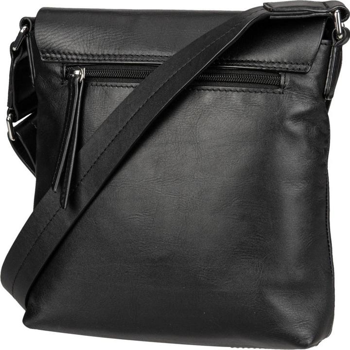 Produktbild Jost Bodybag Arva S
