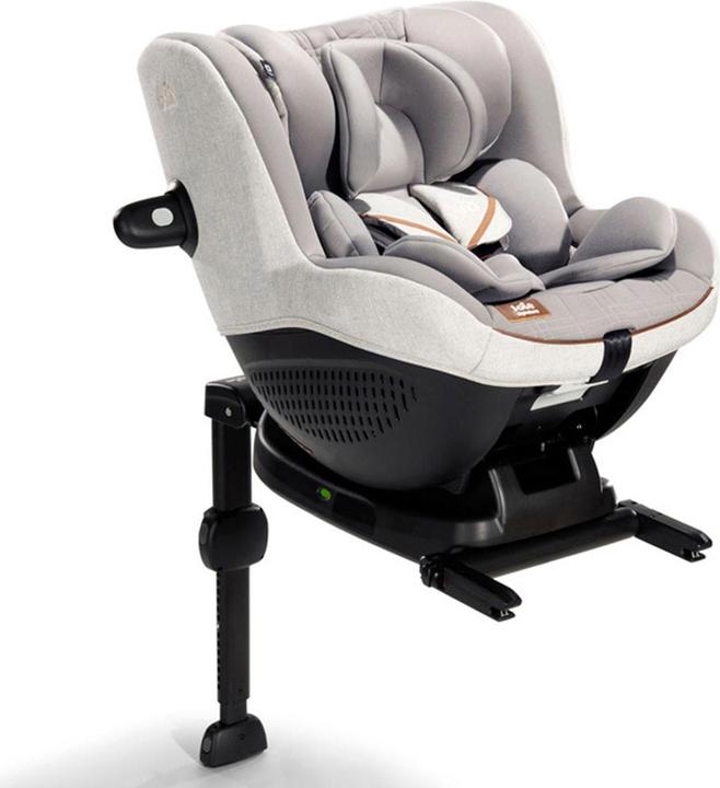 Produktbild Joie i-Quest Signature Autositz ohne Base (ECE R129/i-Size Norm)