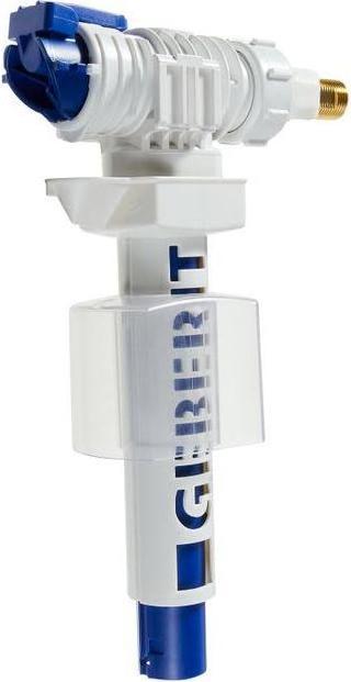 Productafbeelding Geberit Universele vulklep 3/8"