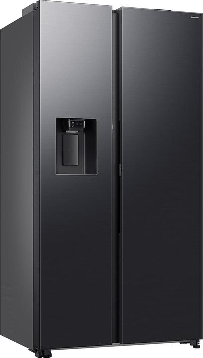 Samsung RS5000 FC (634 l)