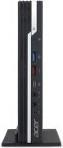 Actual product image Acer Veriton – N4680GT (Intel Core i5-11400T, 8 GB, 512 GB, Intel UHD Graphics)
