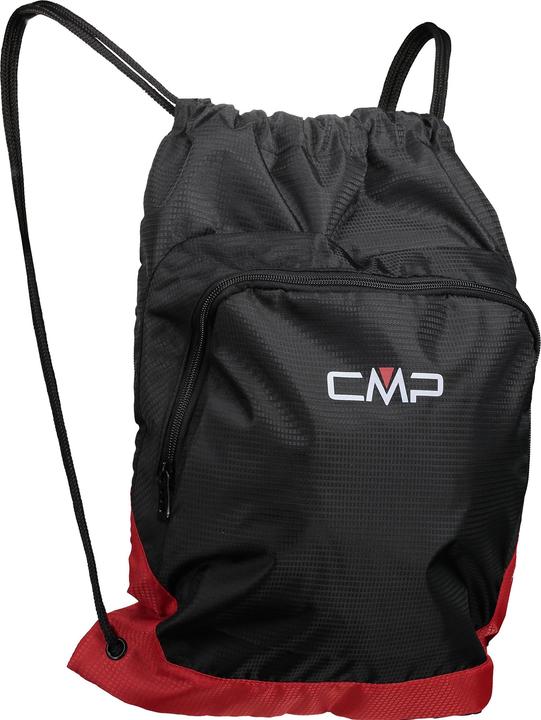 Actual product image CMP Campagnolo Kisbee 18l (18 l)