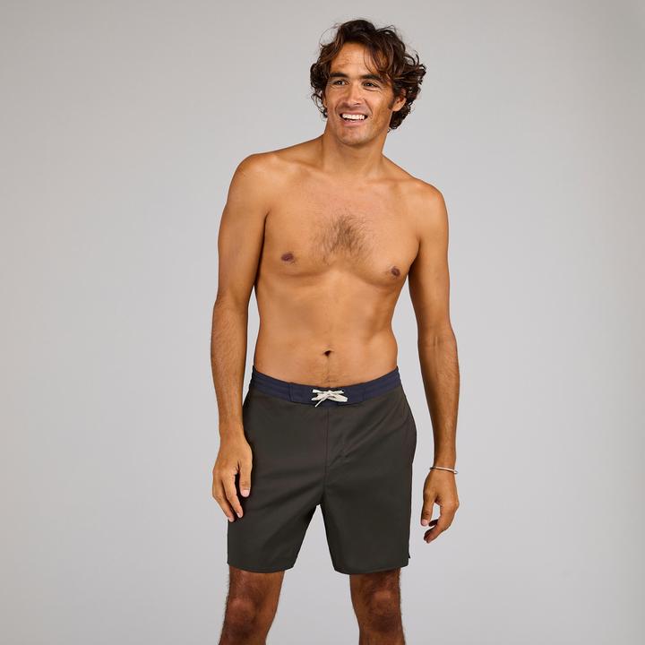 Actual product image Olaian BS100L (L)
