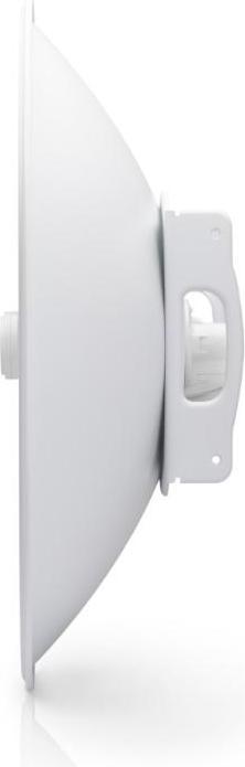 Produktbild Ubiquiti PowerBeam M5 PBE-M5-620 (150 Mbit/s)