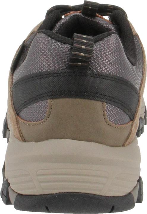 Produktbild Skechers Selmen Enago - 12238 (48.5)