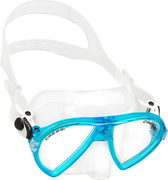 Actual product image Cressi Ocean