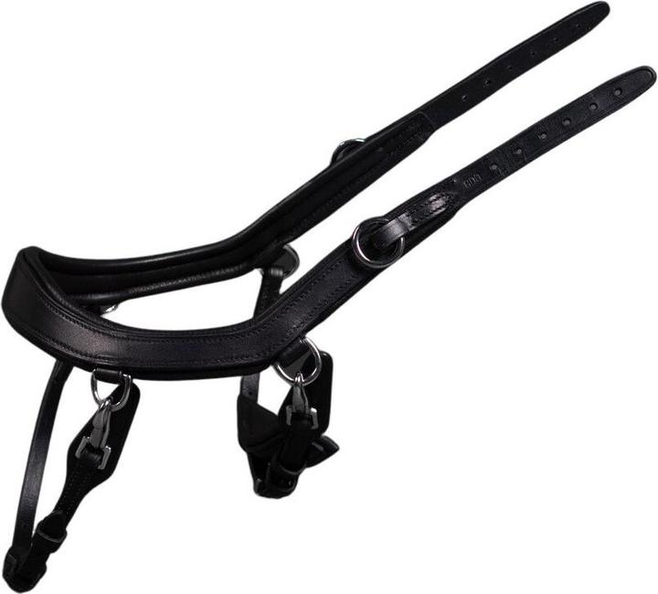 Actual product image Pres Teq FaySport