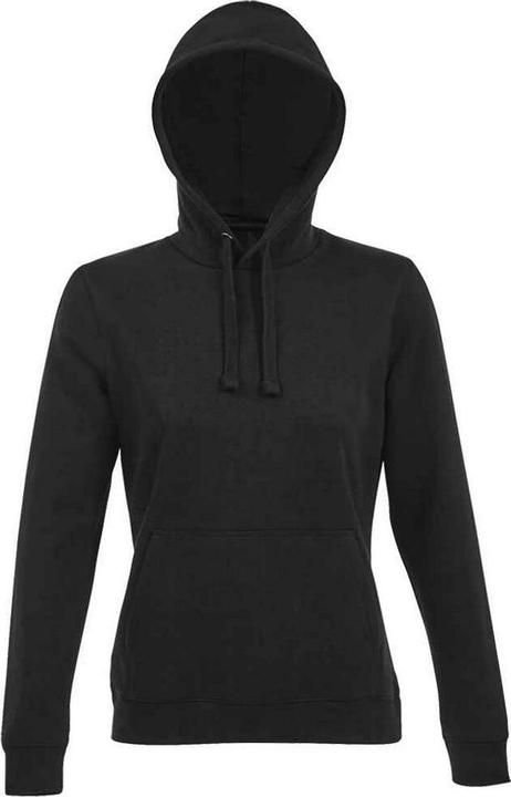 Sols Spencer Kapuzenpullover (XS)