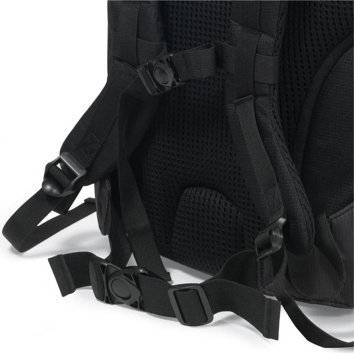 Actual product image Dicota Mission (22.50 l)