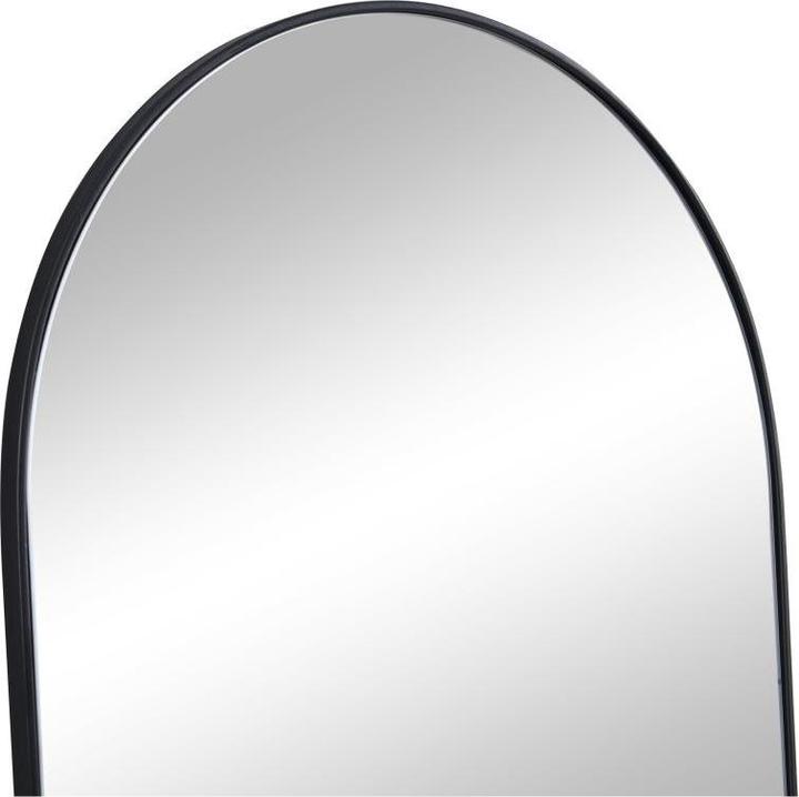 Specchio