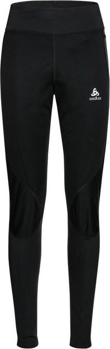 Immagine prodotto Odlo Collant ZEROWEIGHT WARM (XS)