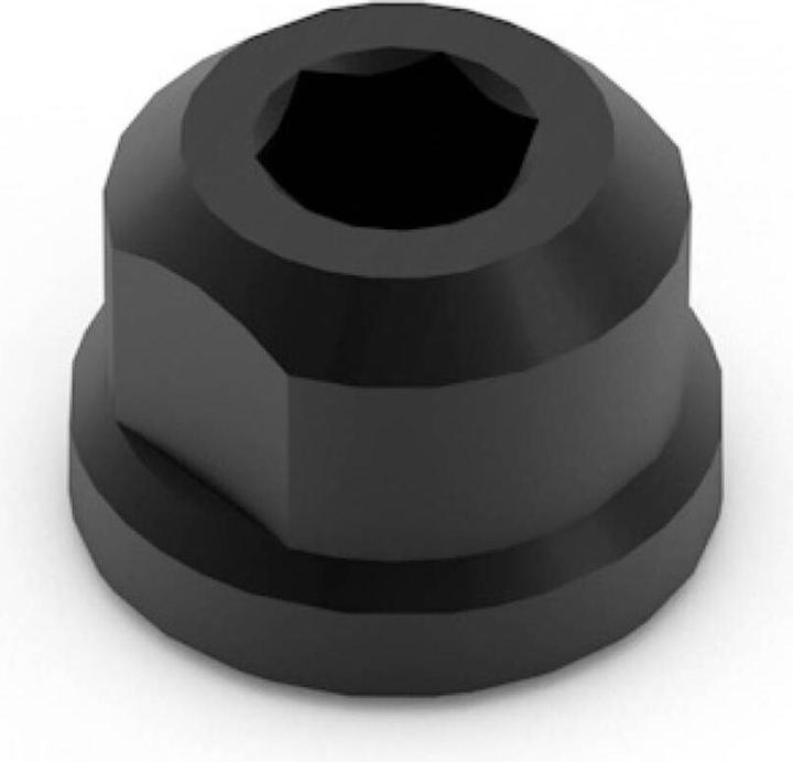 Actual product image Mahle X35+ (x2)