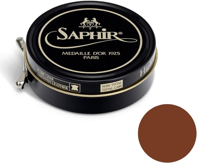 Image du produit Saphir Médaille d'Or Cire (1 x, 100 ml)