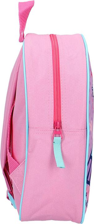 Produktbild Peppa Pig Rucksack Peppa BIG One BIG Party