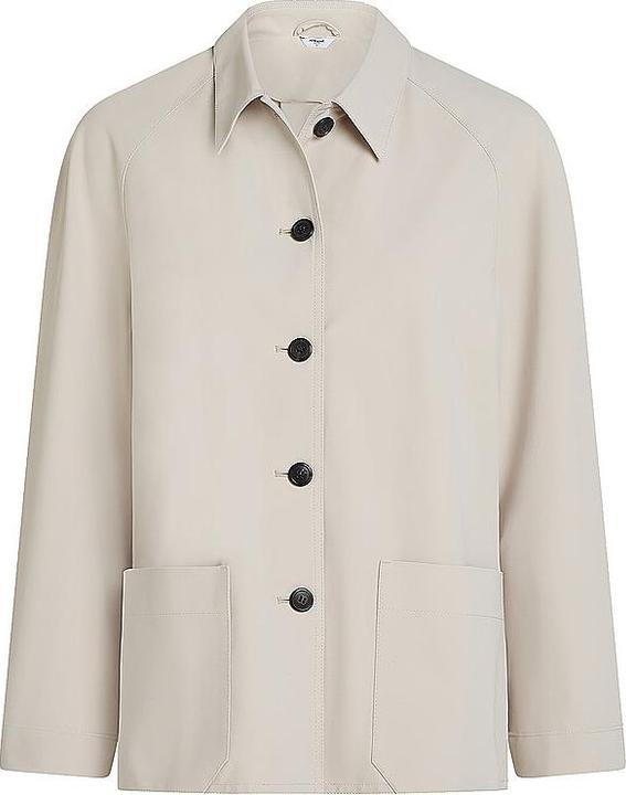Penn Blazer (38)