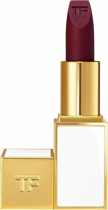 Image du produit Tom Ford Boys & Girls Lip Color Naomi
