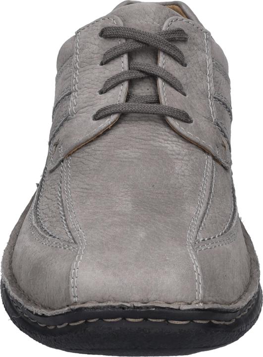 Produktbild Josef Seibel 43360-86913 (41)