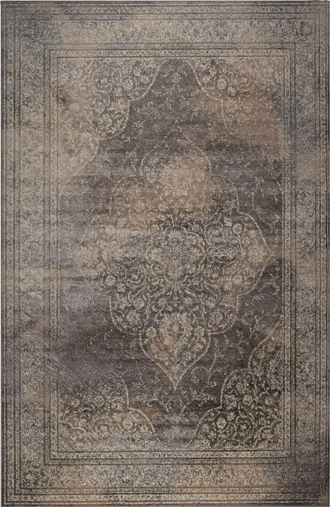 Produktbild Dutchbone Rugged (170 x 240 cm)