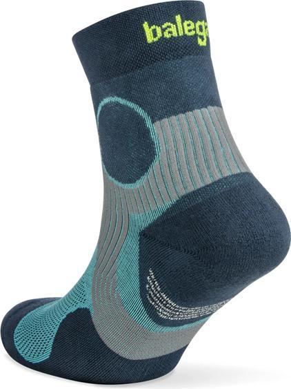 Actual product image Balega Support (40 - 42)