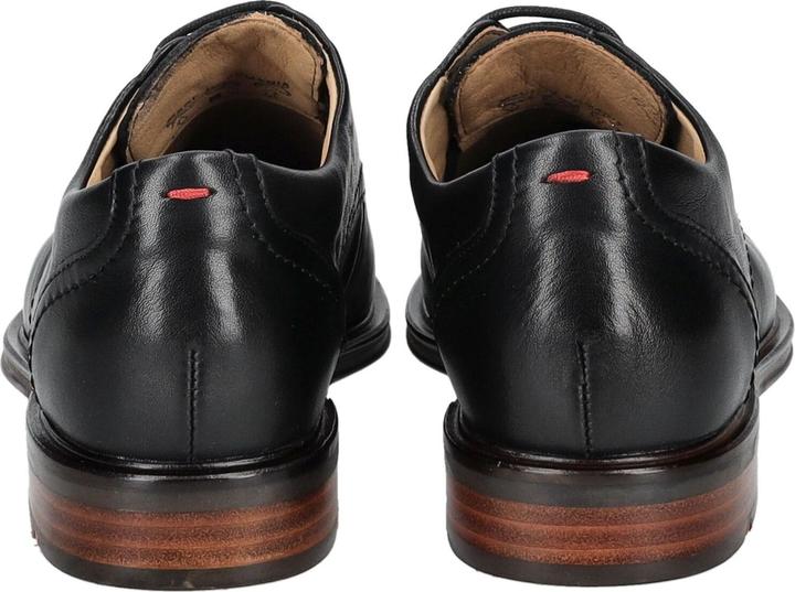 Produktbild Lloyd Halbschuhe (38.5)