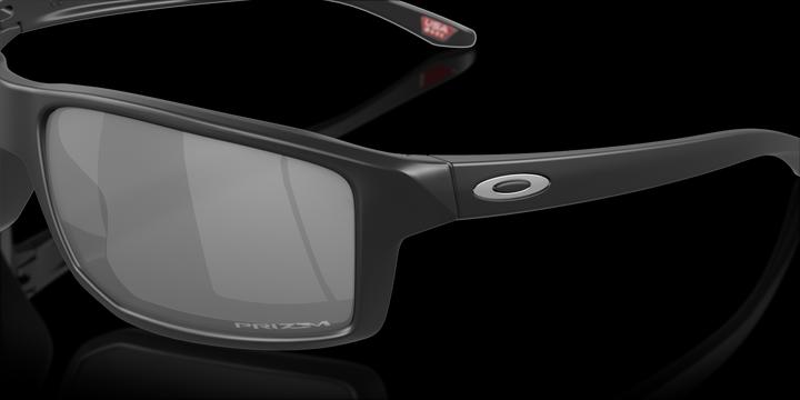 Image du produit Oakley Gibson lunettes de soleil