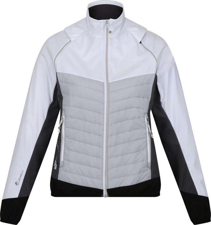 Regatta Steren Hybridjacke