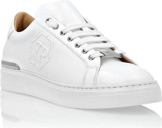 Immagine prodotto Philipp Plein SAES USC0692 PLE075N01 (41)
