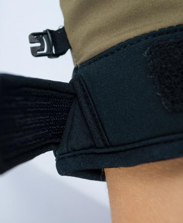 Image du produit Reusch Raptor R-Tex XT Touch-Tec (9)