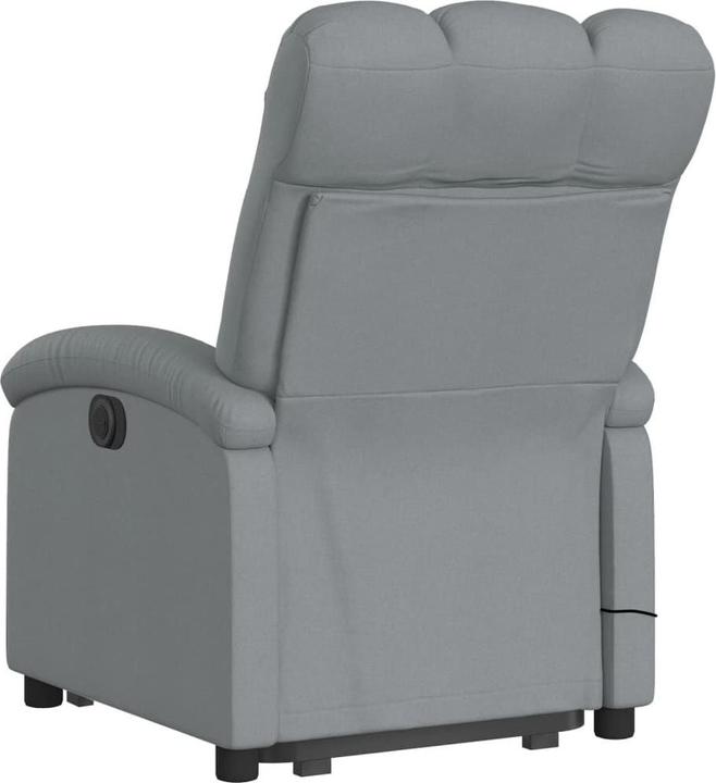 Actual product image VidaXL Ismael