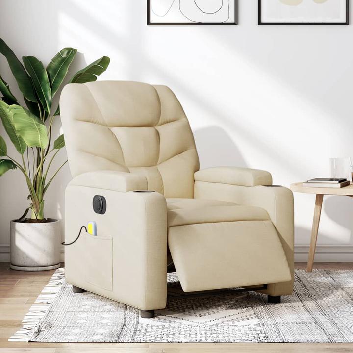 Actual product image VidaXL Hynek