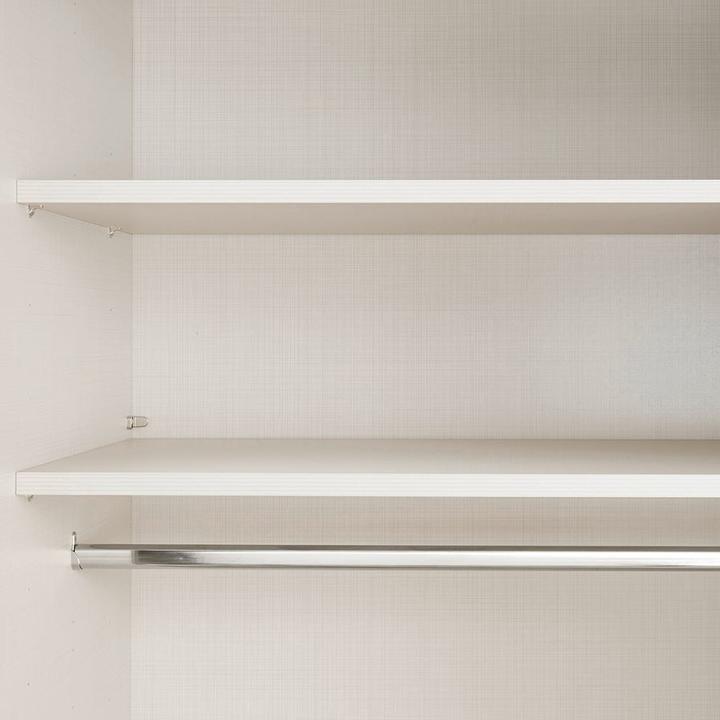 Produktbild Moderano System One (280 x 222 cm)