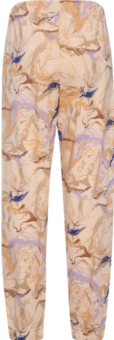 Immagine prodotto hummel Hmlswirly Regolare La Vita Pants (140)