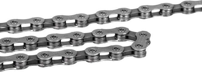 Immagine prodotto Shimano Cn-Hg701 (11-velocità)