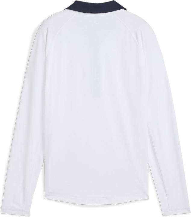 Produktbild Puma W YOU-V LS Polo (L)