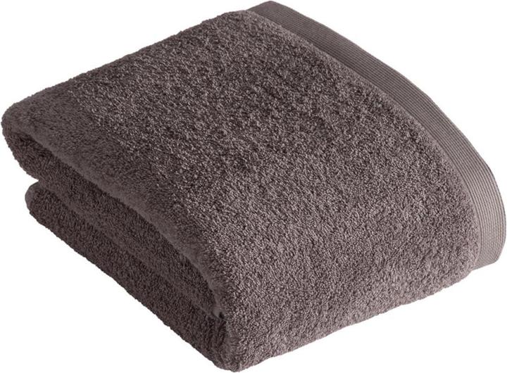 Pepplestone